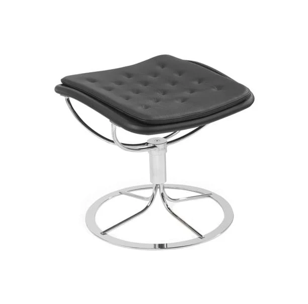 Mi 469 Jetson 69 Fotpall