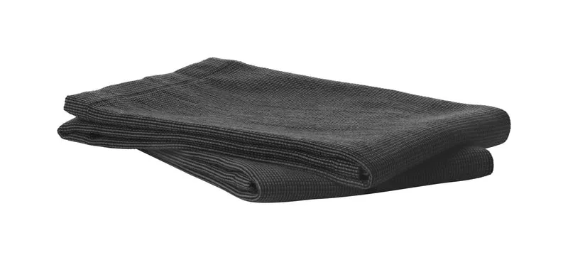 Vipp 121 Kökshandduk 2-Pack