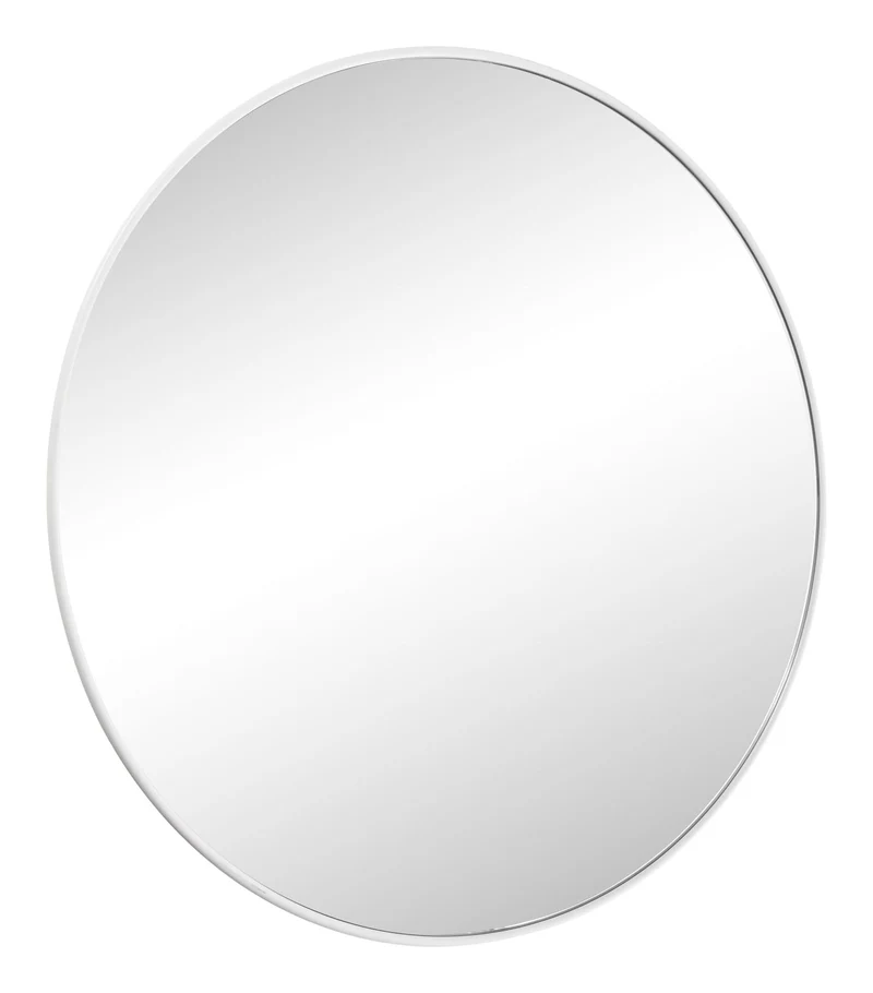 Haga Rund 80 cm Basic