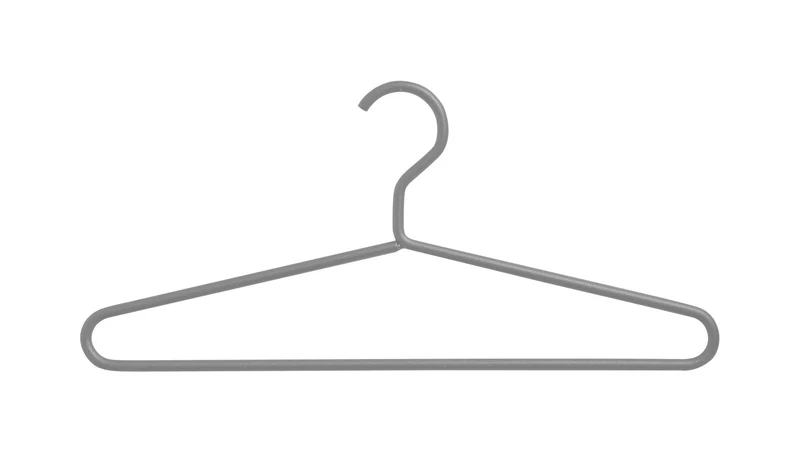 Alfred Galge 4-Pack