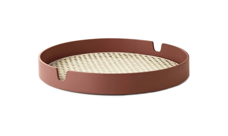 Salon Tray 35 cm