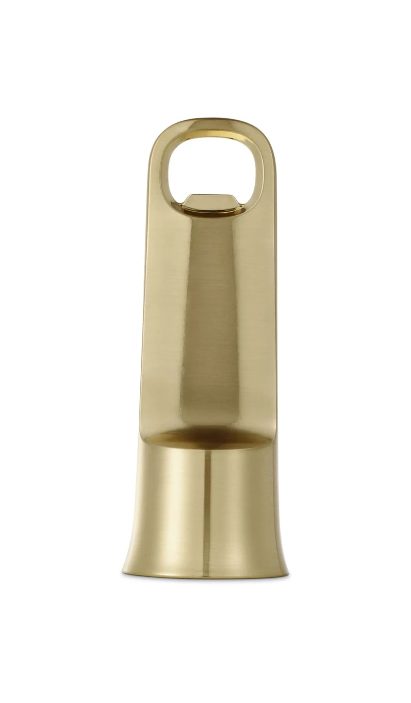 Bell Opener