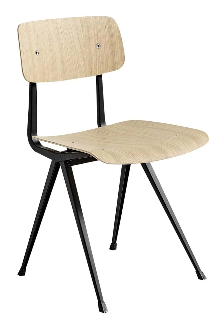 Result Chair