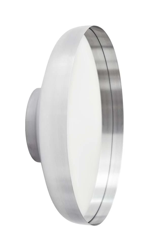 Darkly Mirror 60 cm
