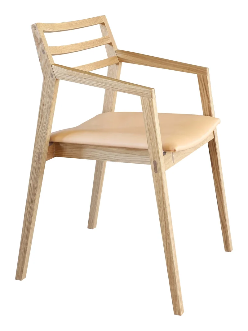 Fole Karmstol