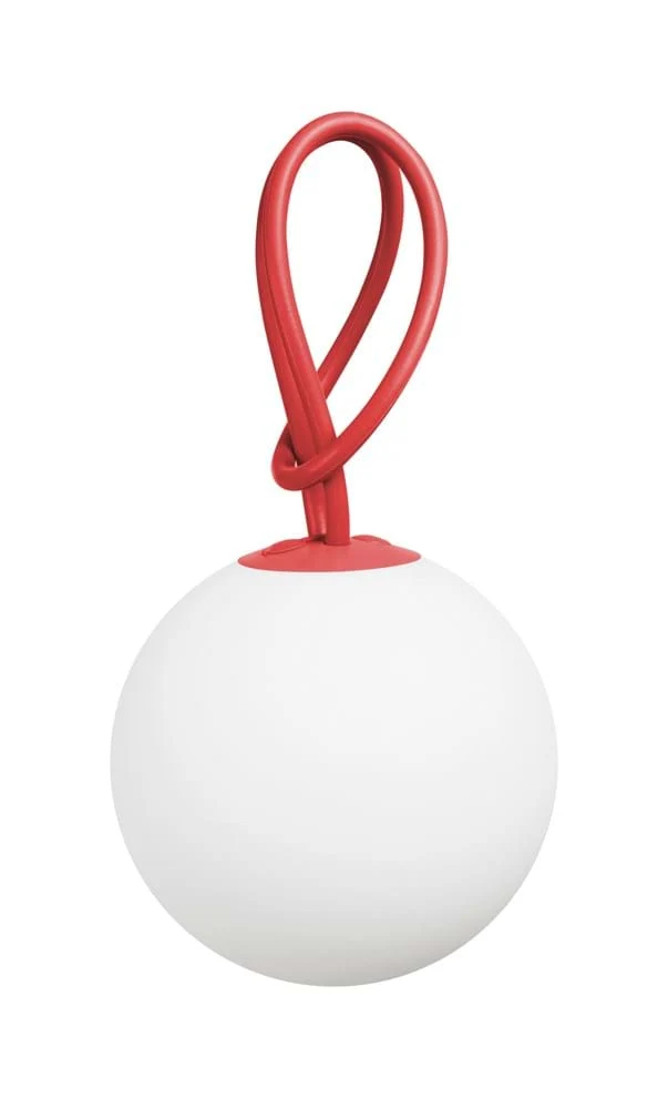 Bolleke