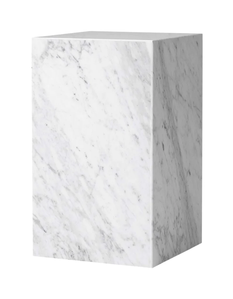 Plinth Tall