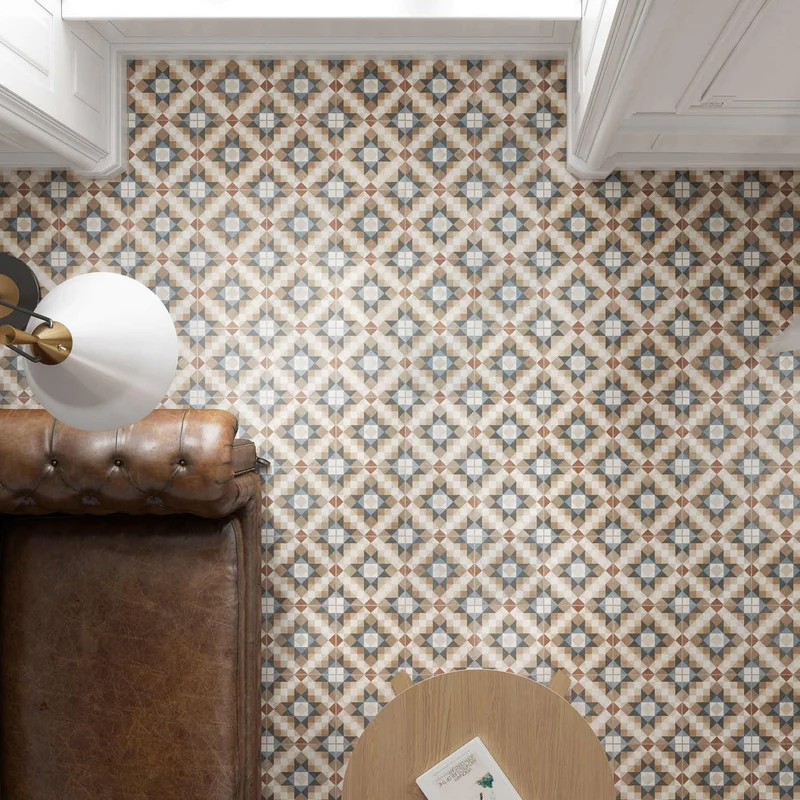Klinker Peronda FS Chester 45x45