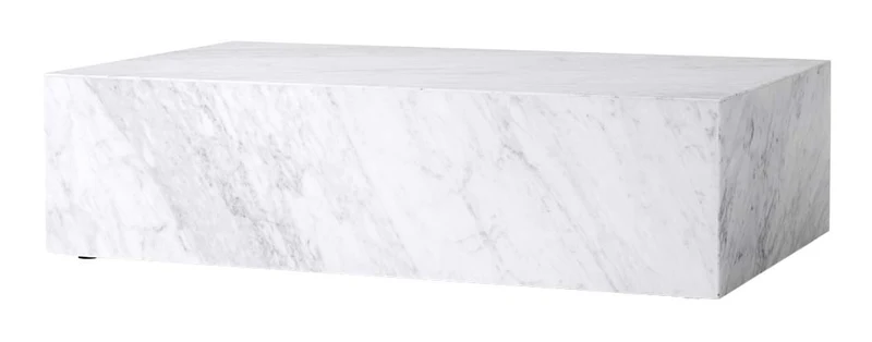 Plinth Low