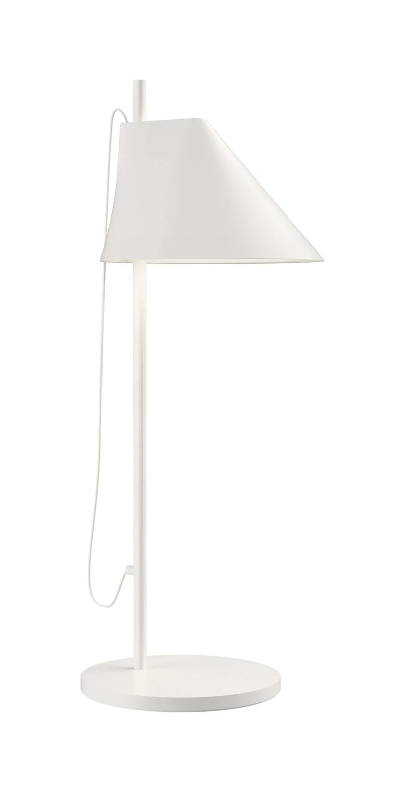 Yuh Bordslampa
