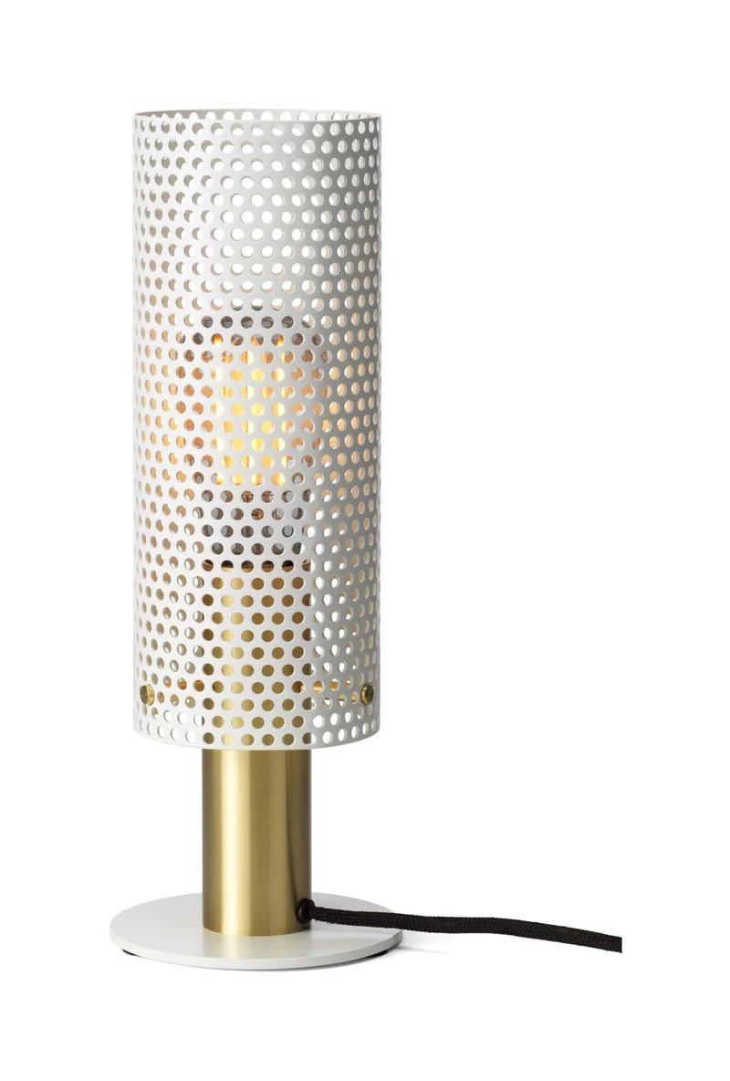 Vouge Table Small
