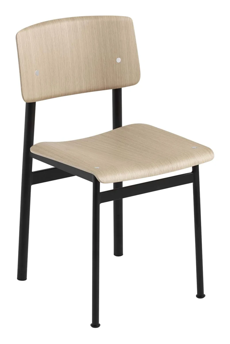 Loft Chair