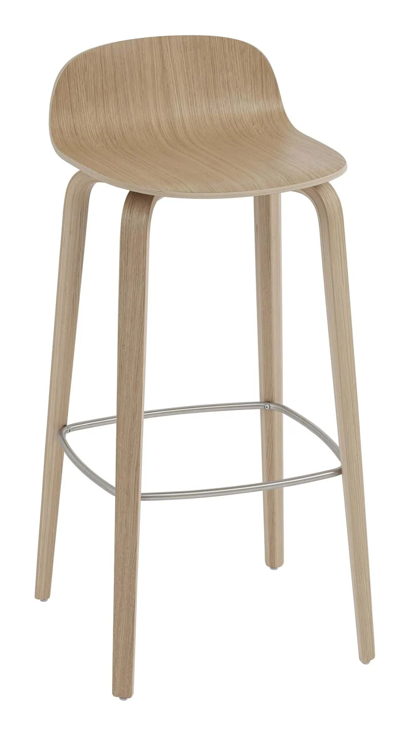Visu Bar Stool 75 cm