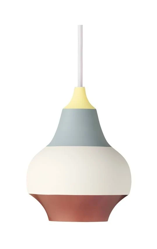 Cirque Pendel Ø15 cm