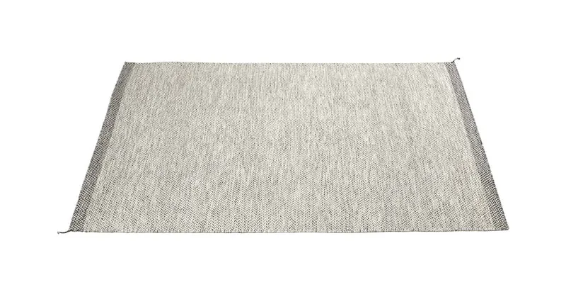 Ply Rug 170x240 cm