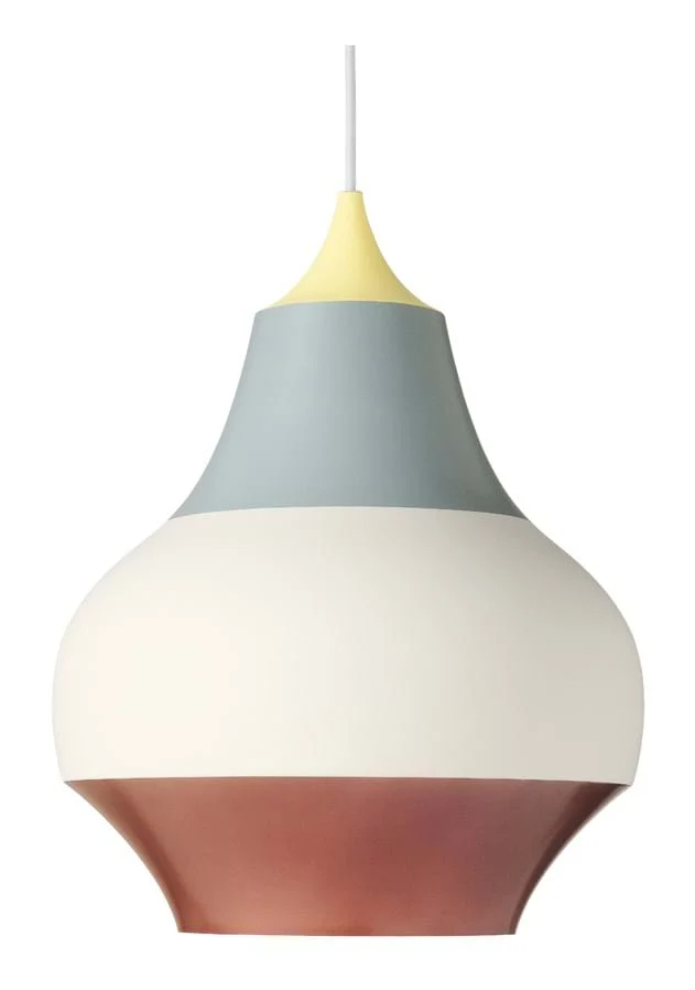 Cirque Pendel Ø38 cm