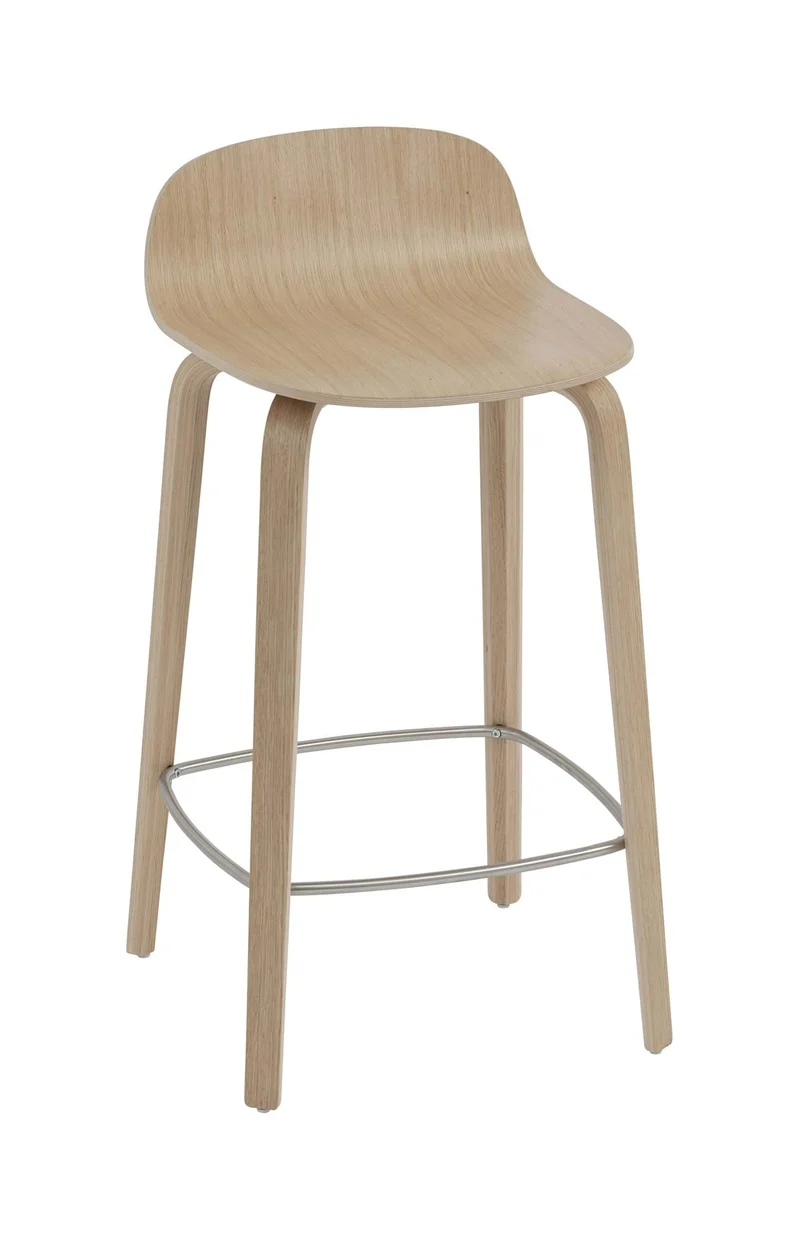 Visu Counter Stool 65 cm