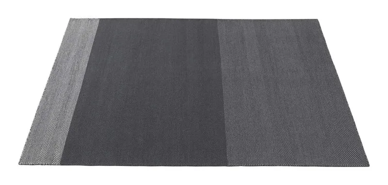 Varjo Rug 170x240 cm