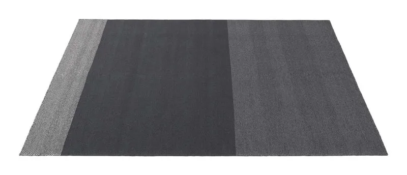 Varjo Rug 200x300 cm