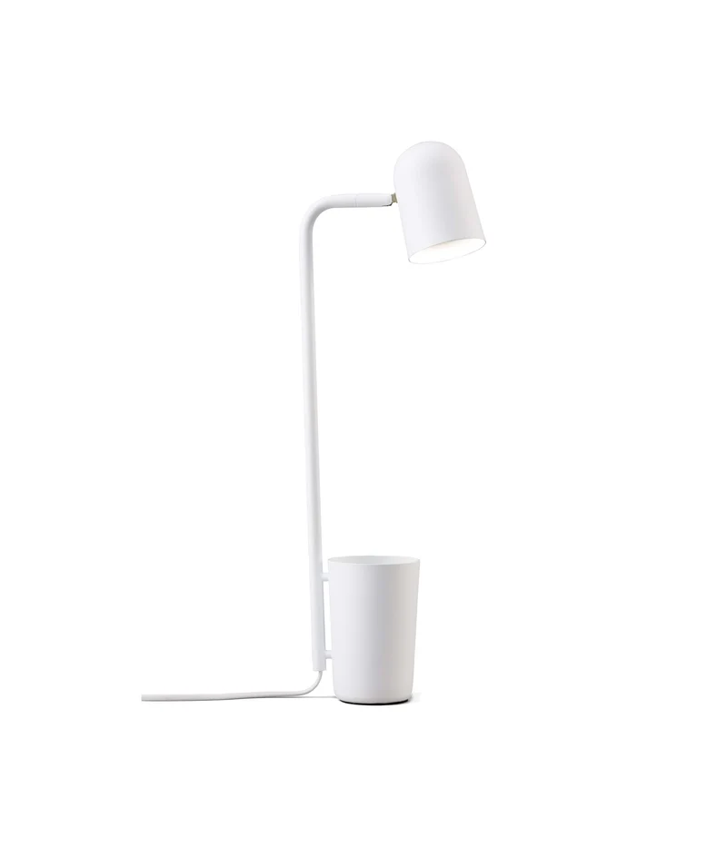 Buddy Table Lamp