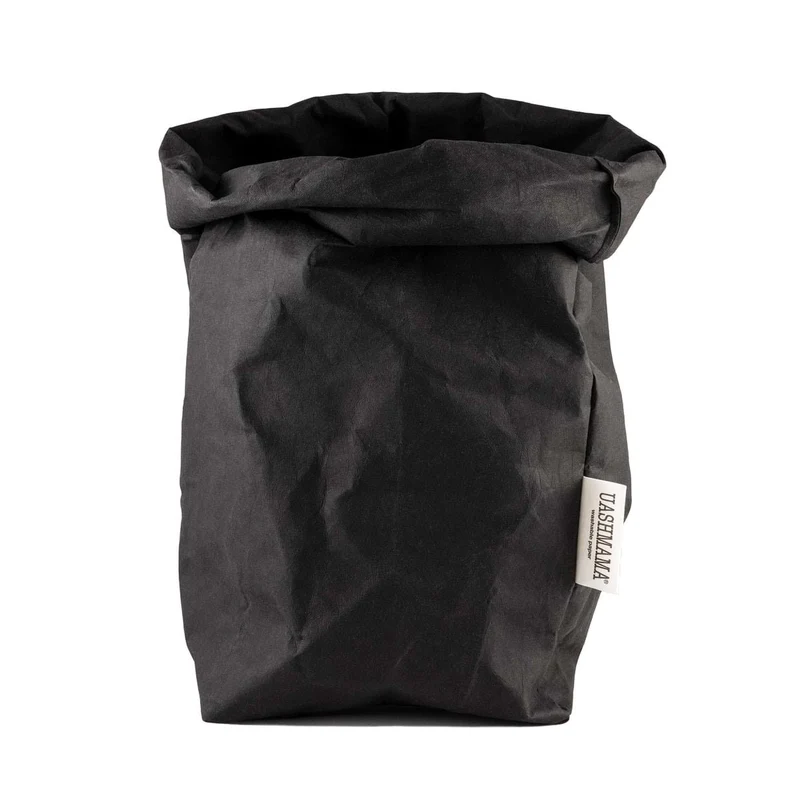 Paper Bag XL