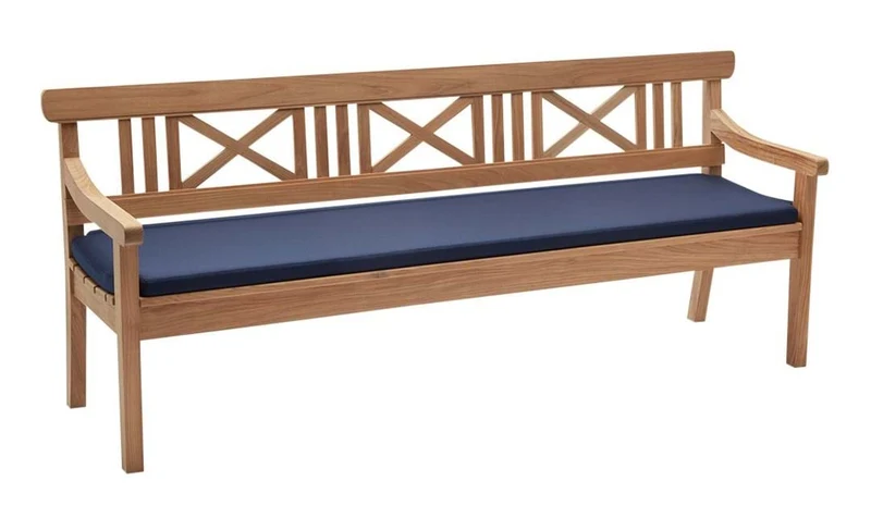 Drachmann 200 Cushion