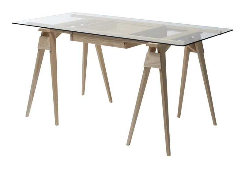 Arco Desk