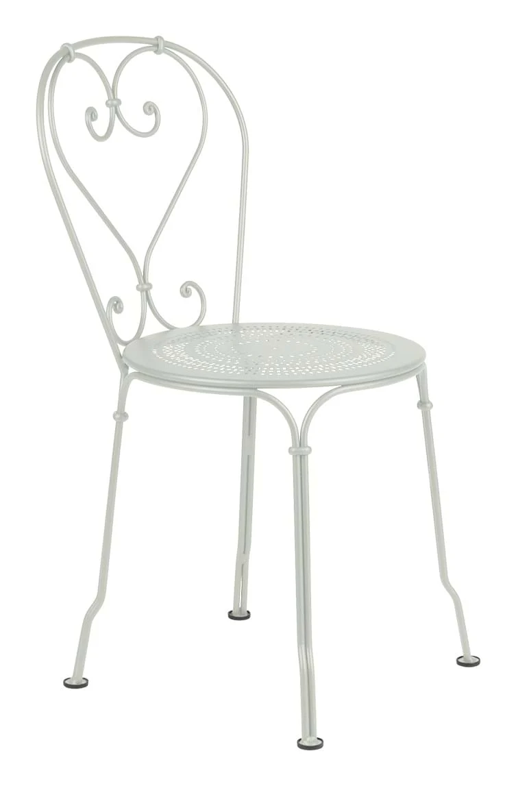 1900 Chair
