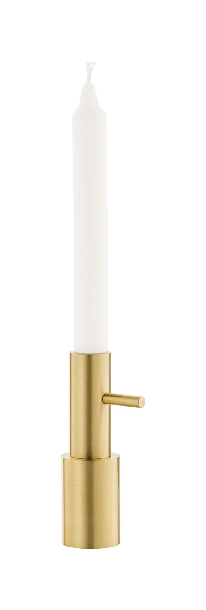 Ljusstake Single #2