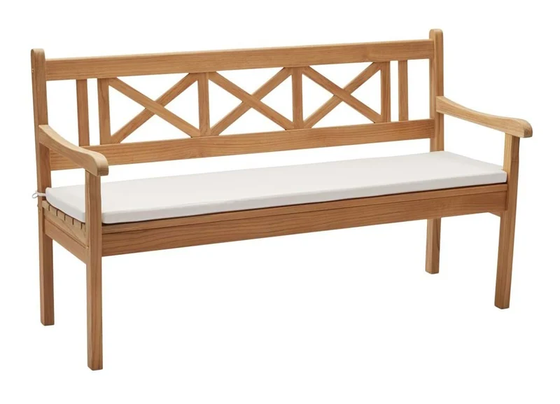 Skagen Bench Cushion