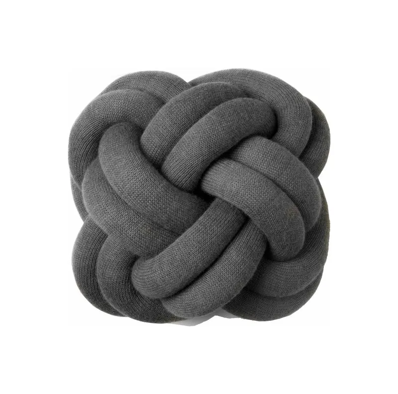 Knot