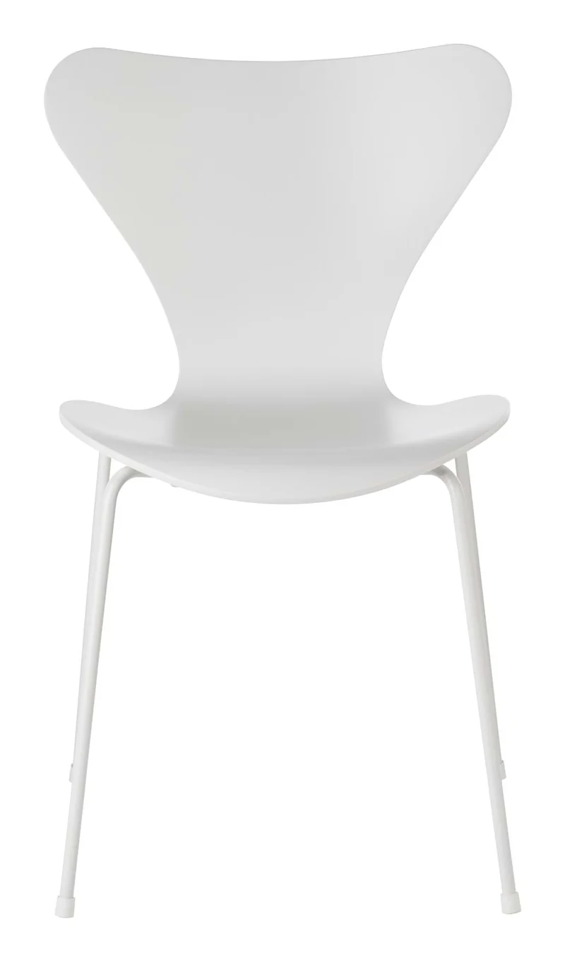 Sjuan 3107 Stol Monokrom