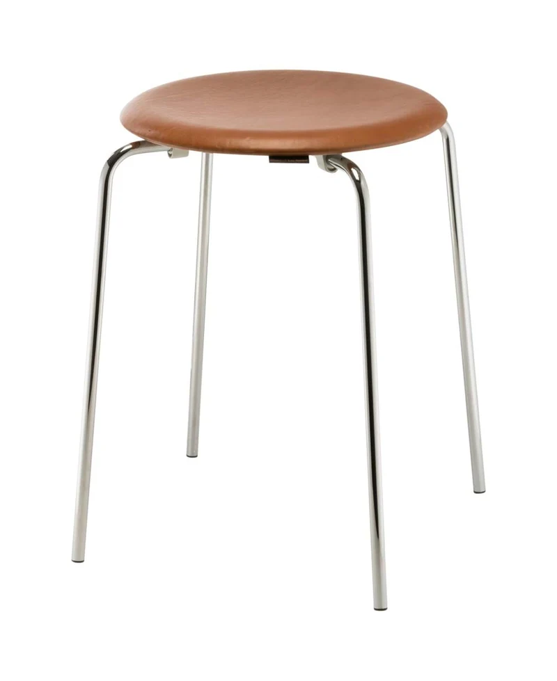Dot 3170 Pall