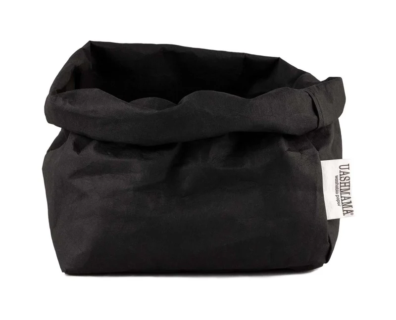 Paper Bag L