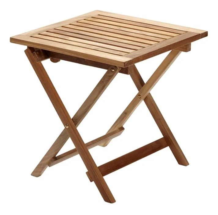 Hanö Sidobord