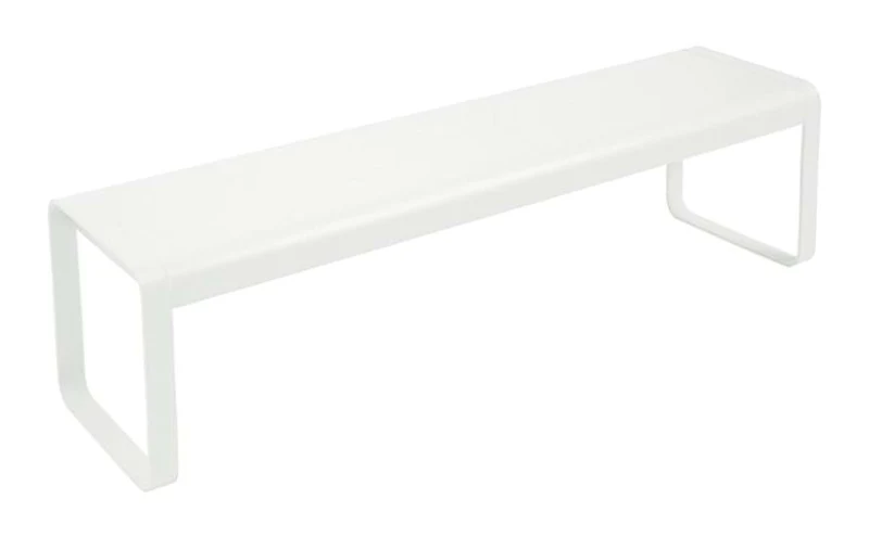 Bellevie Bench