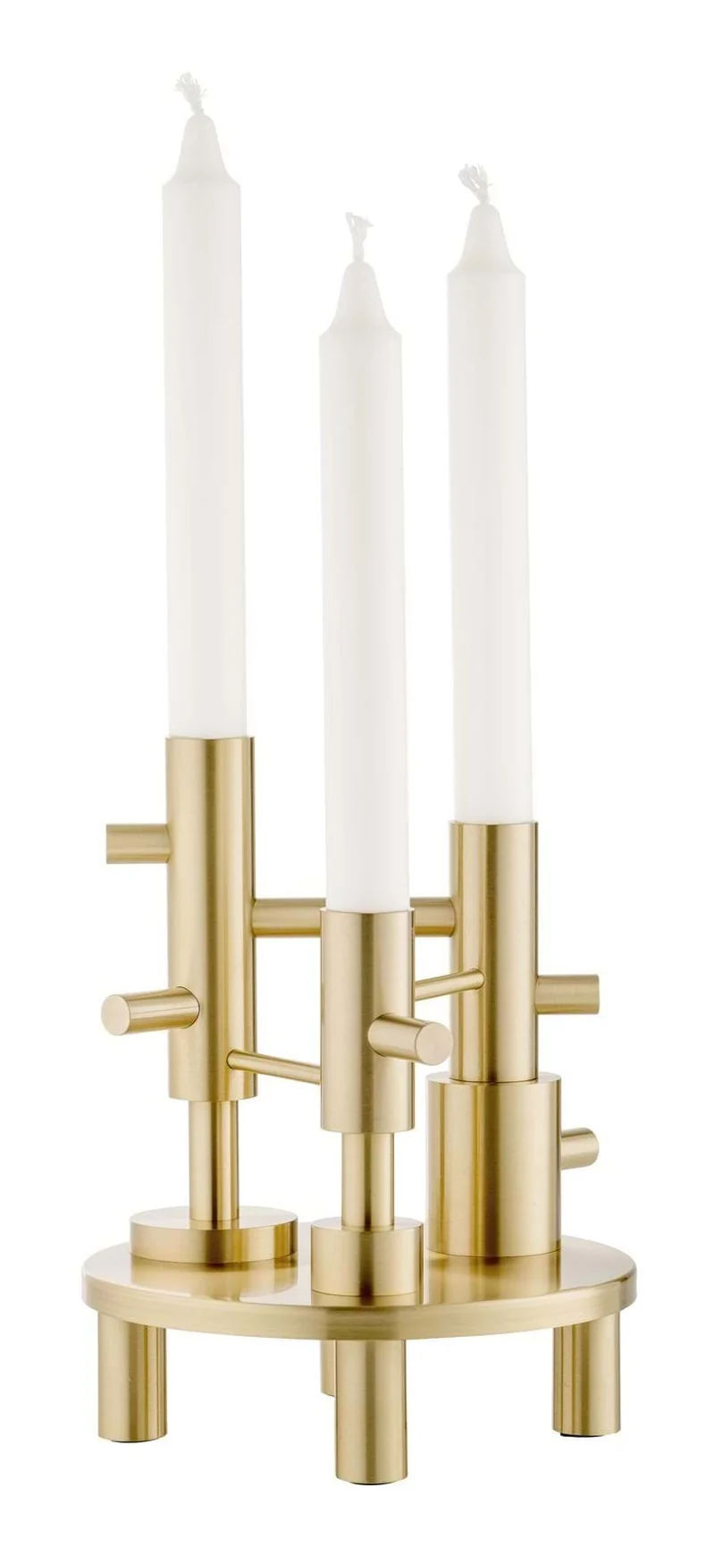 Ljusstake Stor