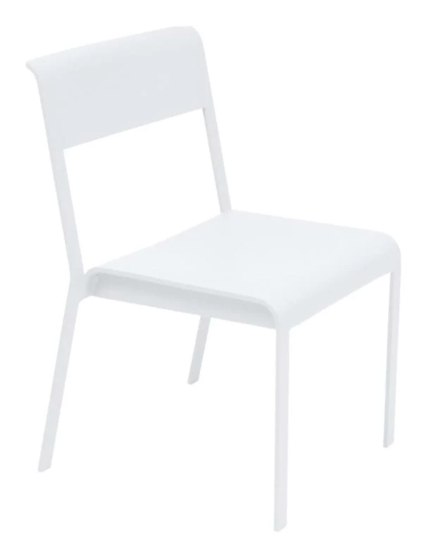 Bellevie Chair