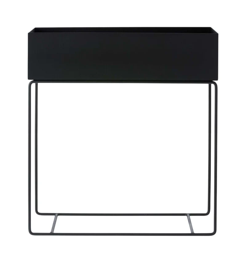 Plant Box