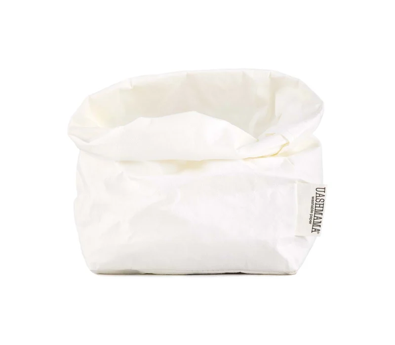 Paper Bag M
