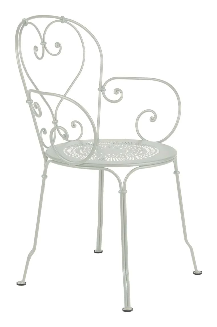 1900 Armchair