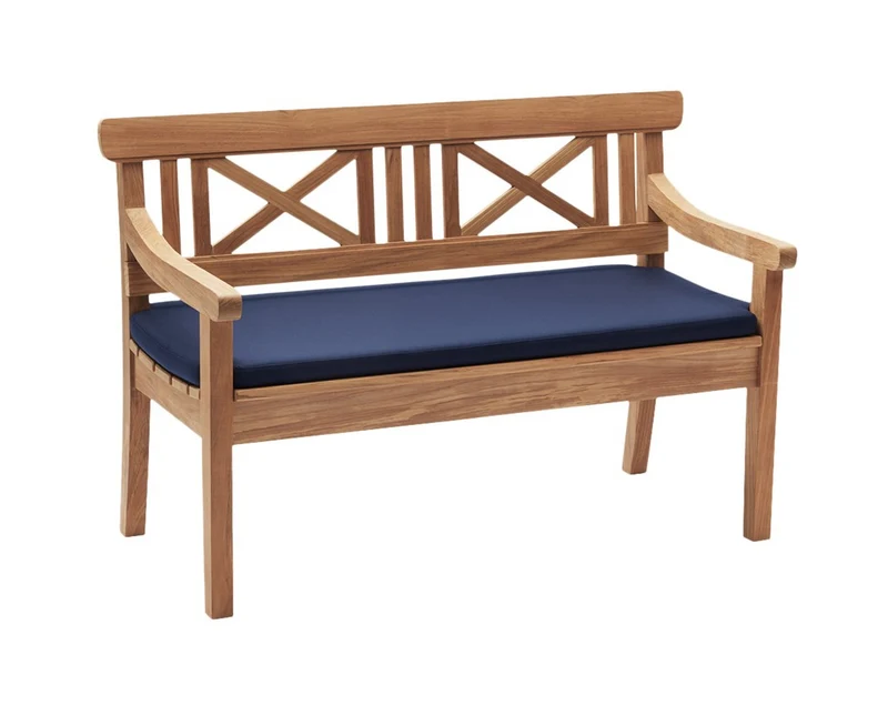 Drachmann 120 Cushion