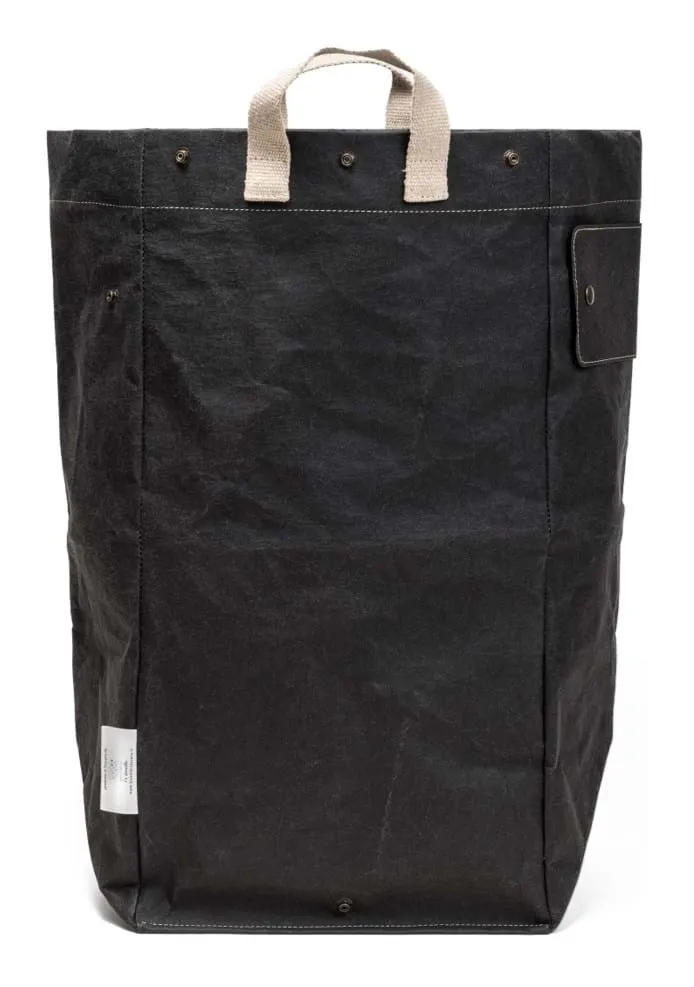 Laundry Bag