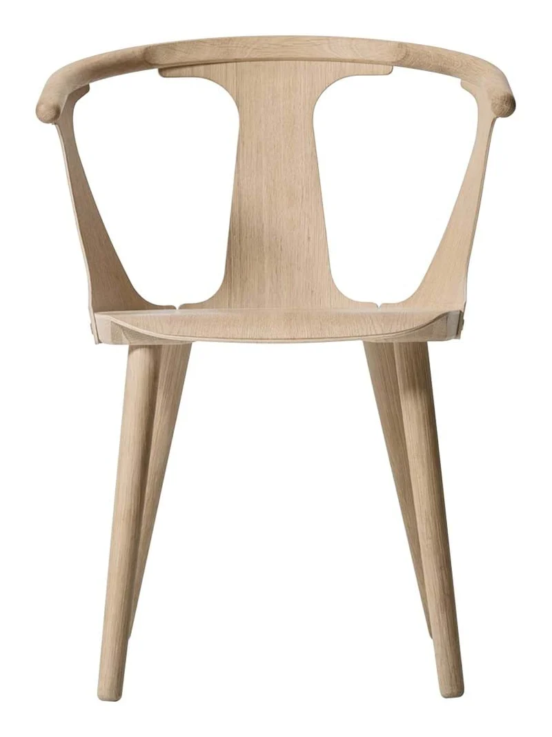 In Between Chair SK1
