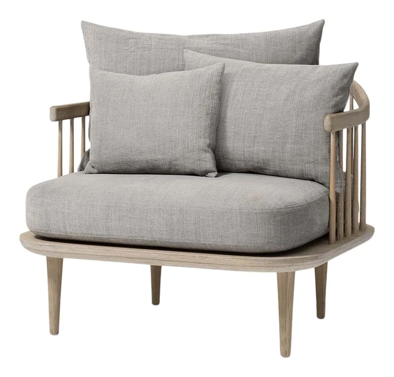 FLY Chair SC1