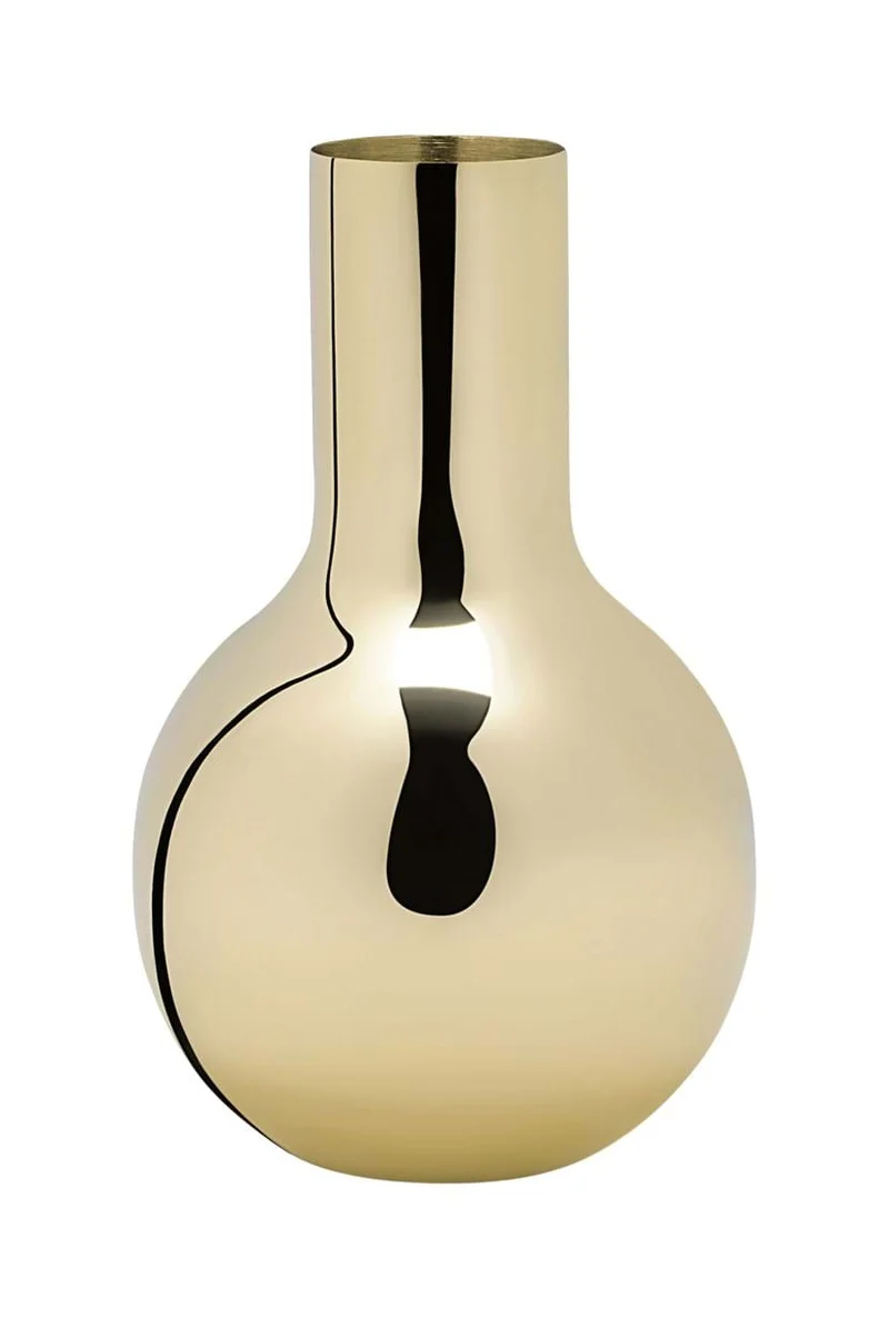 Boule Vase Small