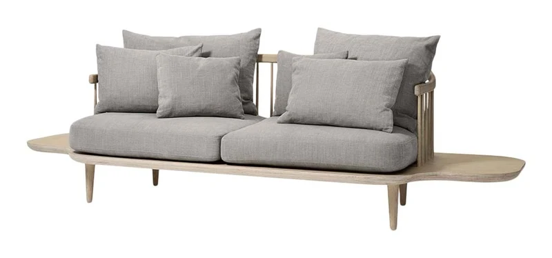 FLY Sofa SC3