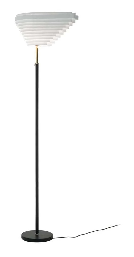 Floor lamp A805