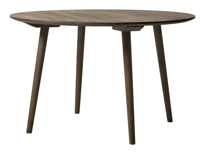 In Between Table SK4