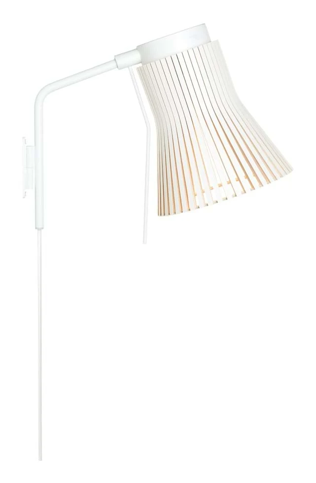 Petite 4630 Wall Lamp